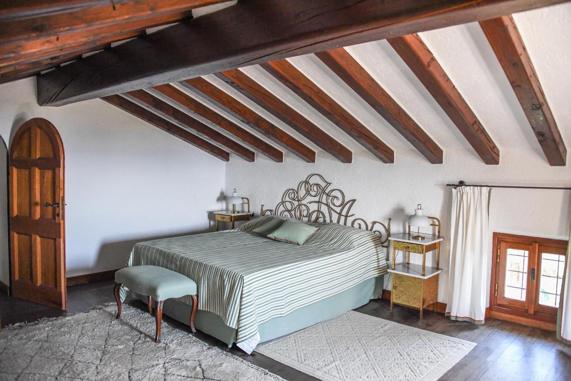 Rustico Corte Capitani Bardolino Villa Dış mekan fotoğraf