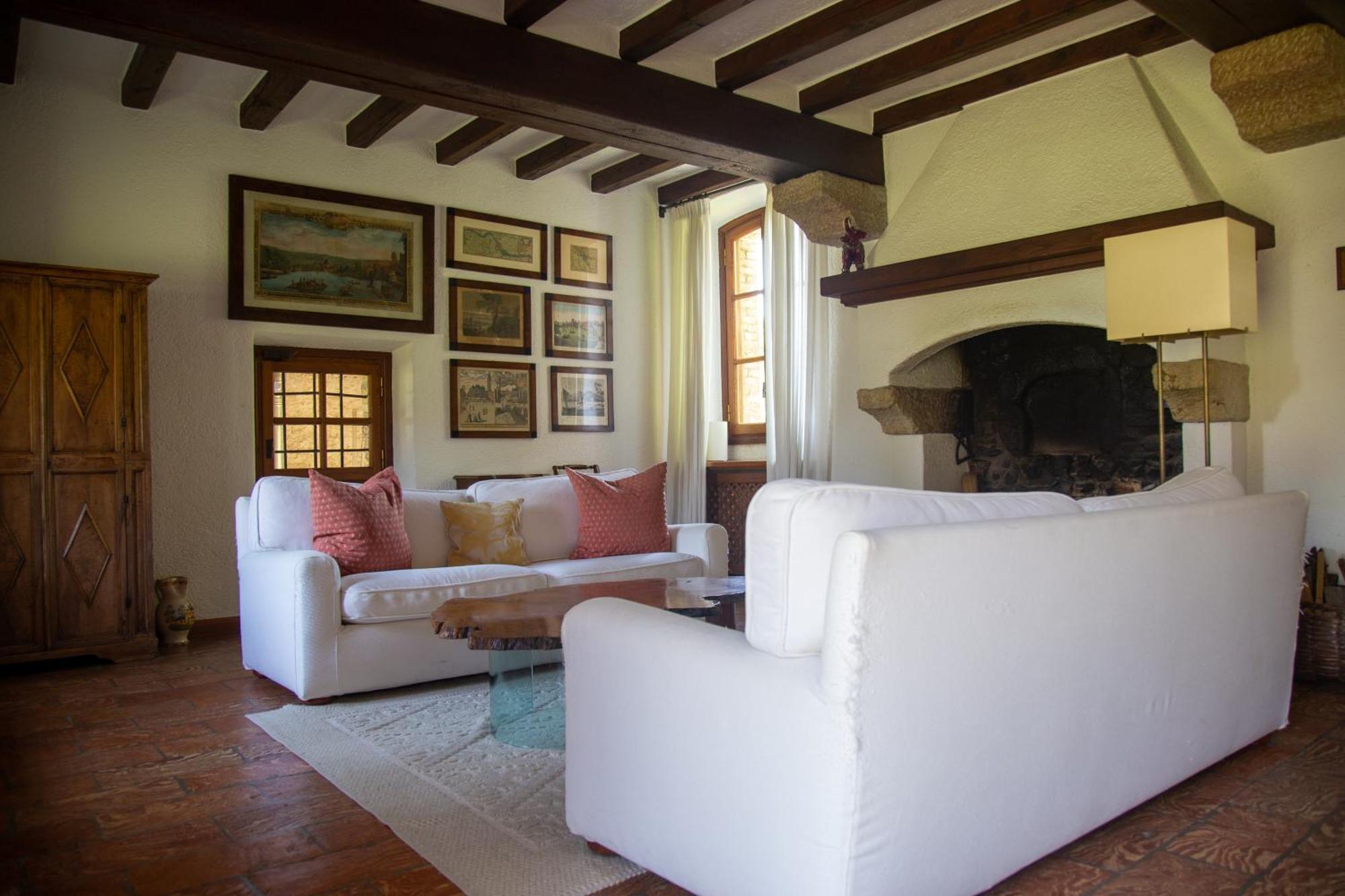 Rustico Corte Capitani Bardolino Villa Dış mekan fotoğraf
